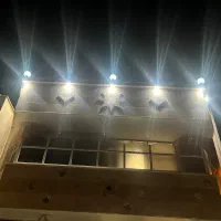 اجاره خونه خوش جا|اجارهٔ خانه و ویلا|نجفآباد, گلبهار|دیوار