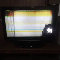 تلویزیون ۳۲