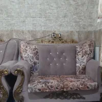 ۱دست مبل ۶نفره