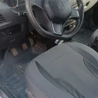 سایناs بدون خط خش درحد صفر بیمه|خودرو سواری و وانت|قرچک, میرزائی جنوبی|دیوار