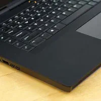 لپتاپ دل alienware 18