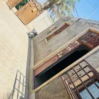 منزل ویلایی|فروش خانه و ویلا|بمپور, |دیوار