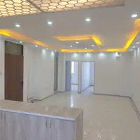 80متری فول بازسازی|فروش آپارتمان|کرج, حسن آباد|دیوار
