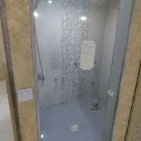 فروش آپارتمان ۱۱۳ متری ۲ خوابه در کلاهدوز|فروش آپارتمان|مشهد, کلاهدوز|دیوار