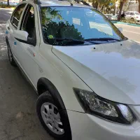 کوییک 1401  کم کار
