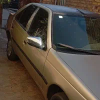 پژو 405.پراید صبا