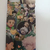 قاب آیفون ۷و۸ شیک و مقاوم|لوازم جانبی موبایل و تبلت|بندر دیر, |دیوار