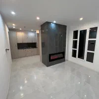 شیخ زاهد/استخرجکوزی/تکواحد