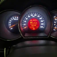 کیا ریو ۲۰۱۷|خودرو سواری و وانت|اهواز, کیان اباد|دیوار