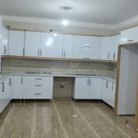 کابینت و سرویس خواب به قیمت عمده|تخت و سرویس خواب|خوی, |دیوار