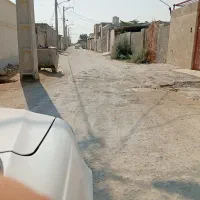 خانه ویلایی طولا کامل آباد شقایق ۱۲|فروش خانه و ویلا|قشم, |دیوار