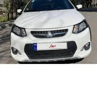 کوییک معمولی مدل ۱۴۰۱