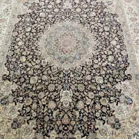 فرش ۹ متری ( فرش نه متری )