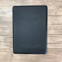 کتابخوان کیندل آمازون - kindle|تبلت|شیراز, قدوسی شرقی|دیوار