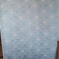 تشک دو نفره