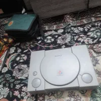 سونی ۱ سلام بادست بازی