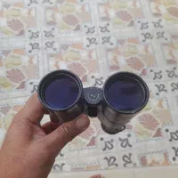 دوربین شکاری زایس تی ستاره|کوهنوردی و کمپینگ|عسلویه, |دیوار