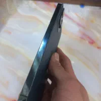 iphone 12 pro max|موبایل|تبریز, |دیوار