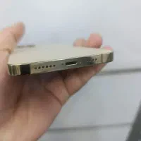 آیفون ۱۲پرومکس با حافظه ۲۵۶|موبایل|رشت, بوسار|دیوار