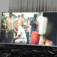 ال ایدی دوو55اینچ