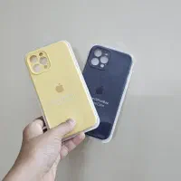 قاب آیفون ۱۲ پرومکس