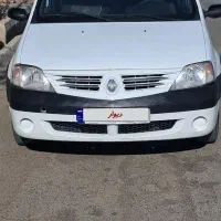 مدل 86 استسنائی درجه‌ یک