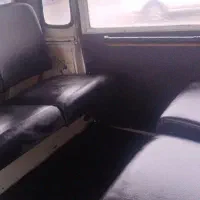 لندور انگلیس|خودرو کلاسیک|اهر, |دیوار