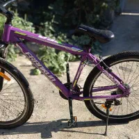 دوچرخه 27 درحد نو|دوچرخه، اسکیت، اسکوتر|کهنوج, |دیوار