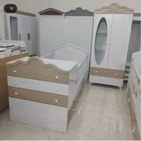 تکفروشی به قیمت عمده طرح قسطی|اسباب و اثاث بچه|اهواز, امانیه|دیوار