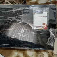 هودآشپزخانه