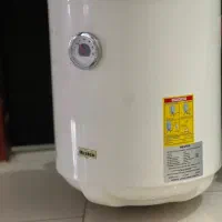 آبگرمکن ۵۰ لیتری