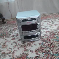 ضبط و باند|سیستم صوتی خانگی|اصفهان, عطار نیشابوری|دیوار