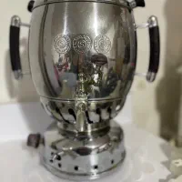 سماور ۸لیتری برادران سیفی