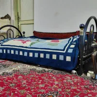 تخت