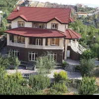 اجرای کلیه خرپا شیروانی آدواز ایرانیت در تمام نقاط|خدمات پیشه و مهارت|اردبیل, |دیوار