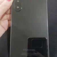 سامسونگ a26 لازرورق