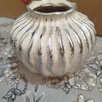 مجسمه|مجسمه، تندیس، ماکت|اراک, |دیوار