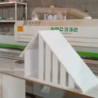 لانه حیوان خانگی|لوازم جانبی حیوانات|مشهد, نوید|دیوار