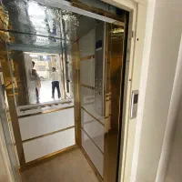 آپارتمان ۱۵۰ متری ۳ خواب ۲۵۰ متر عرصه توس ۸۷|فروش آپارتمان|مشهد, شهرک مطهری|دیوار