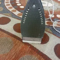 اتوسالم|اتو و لوازم اتو|خمینی‌شهر, |دیوار