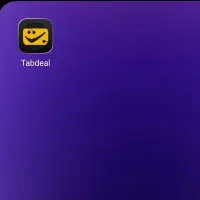 کد معرف بزن جایزه ببر