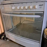 وسایل منزل|ظروف نگهدارنده، پلاستیکی، یک‌بارمصرف|بیرجند, |دیوار