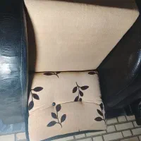 مبل|مبلمان خانگی و میز عسلی|تبریز, |دیوار