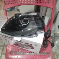 اتوبخار نو پلم