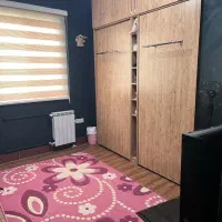 واحد ۱۰۰متری سام ( نقره دشت) ضیابری ۲|فروش آپارتمان|رشت, لاکانی|دیوار