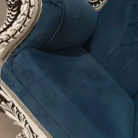 مبل هفت نفره در حد نو|مبلمان خانگی و میز عسلی|صباشهر, |دیوار