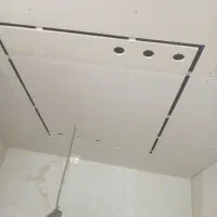 برقکار آبگرمکن بخاری شیرالات نصب و تعمیرات|خدمات پیشه و مهارت|صدرا-فارس, فاز ۱|دیوار