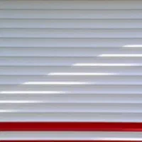 مغازه ۴۰متری درخیابان امام