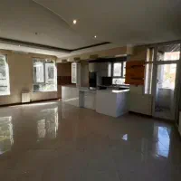 ۱۲۰ متر/ غرق در نور/ ویو کوهستان و مشجر