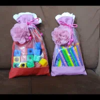 دوخت کاور انواع لوازم خانگی و سرویس آشپزخانه|سفره، حوله، دستمال آشپزخانه|بندرعباس, |دیوار